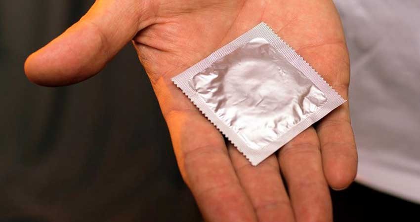 Brinda IMSS Baja California Sur servicio de planificación familiar