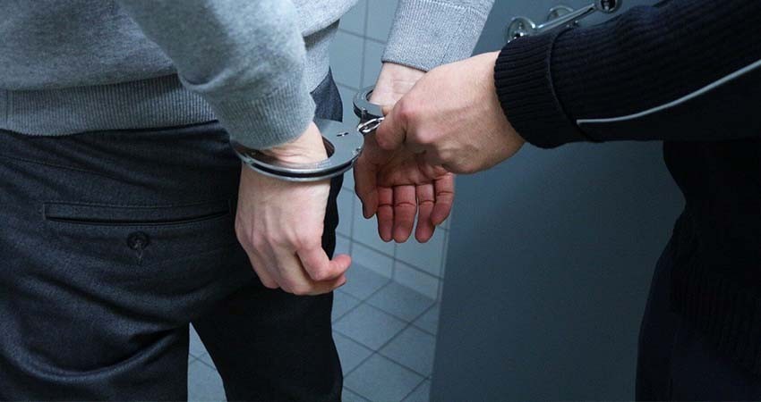 Vinculan a proceso más contra Manuel “N” por violencia familiar