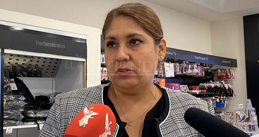 Detectan nuevas licencias "irregulares" en la dirección de Comercio de La Paz; Autoridades investigan