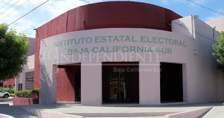 Sin quejas por falta de atención a denuncias ante el IEE: Consejero Presidente