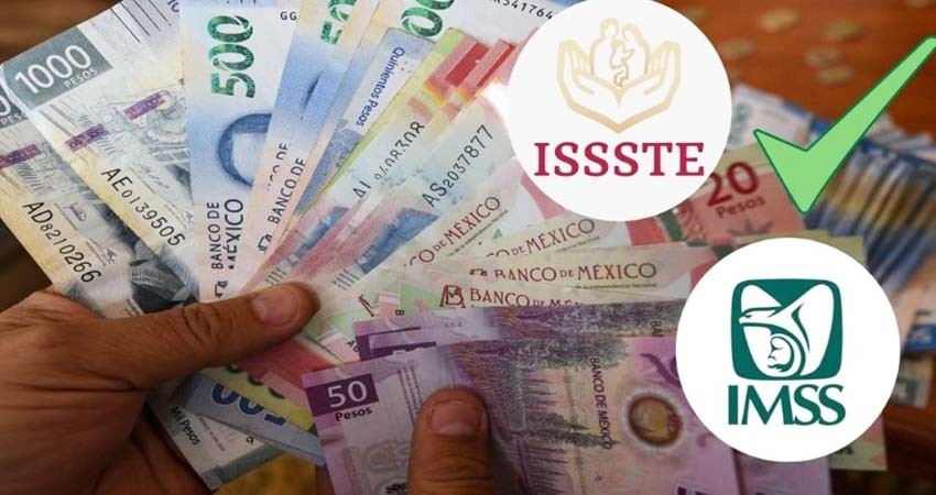 AMLO planea financiar pensiones con fideicomisos de Poder Judicial y órganos autónomos