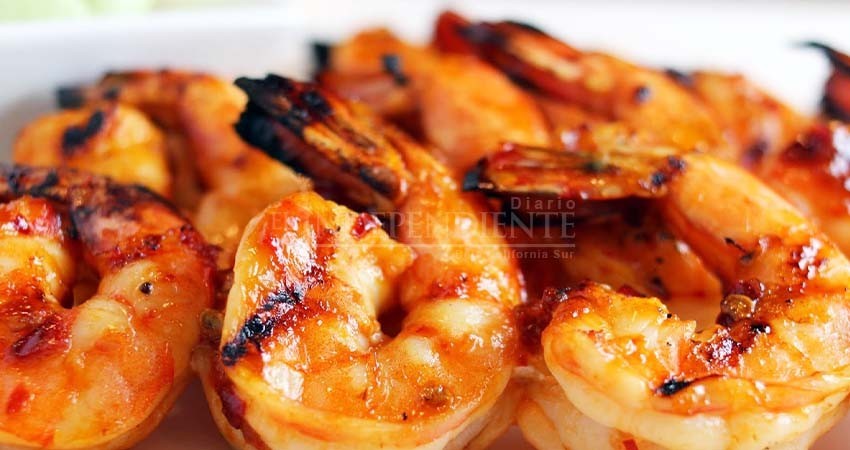 Guía MICHELIN podría incluir a Los Cabos en su edición mexicana