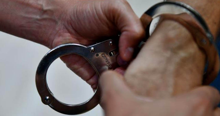 Vinculan a proceso a Cesar “N” por violación y abuso sexual contra menor de edad