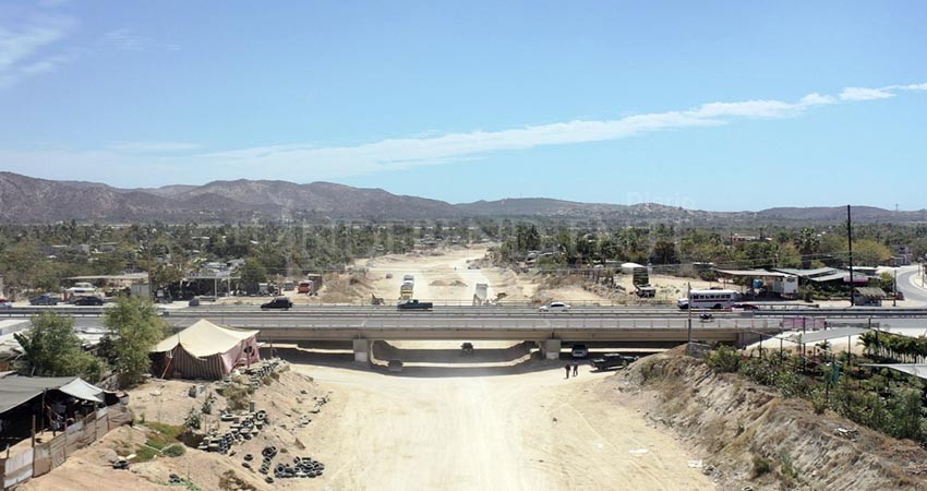 Protección Civil: Atlas de riesgo lleva un avance del 65%; estará listo en junio