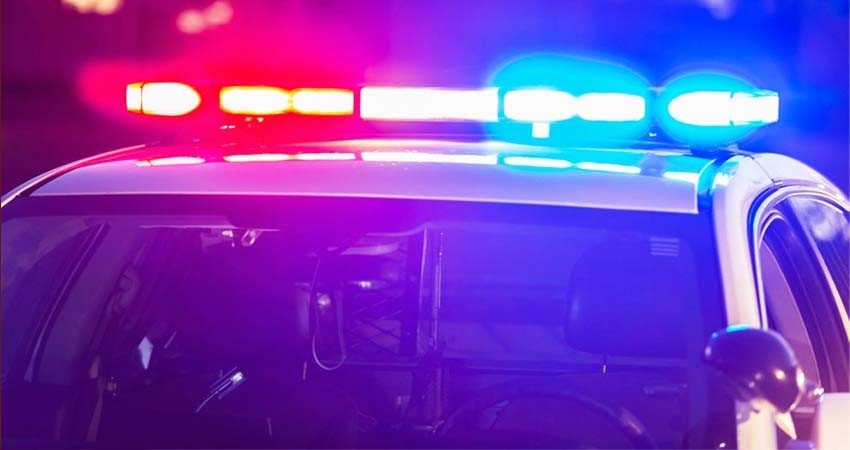 Abren carpeta de investigación por la localización de una mujer sin vida en CSL