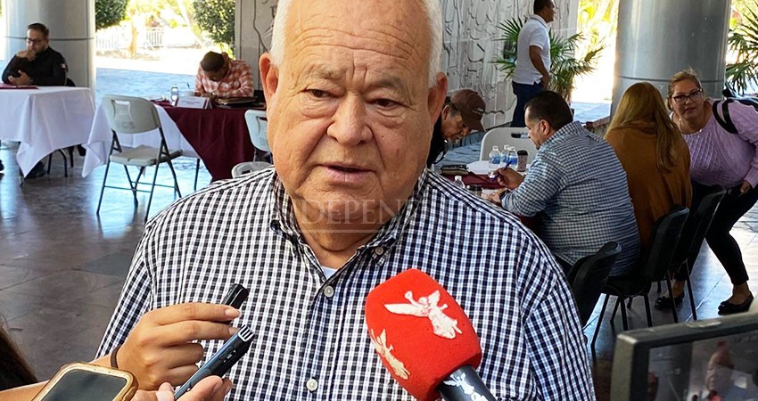 Puerto Chale contará con servicio eléctrico y acceso a internet para impulsar su crecimiento