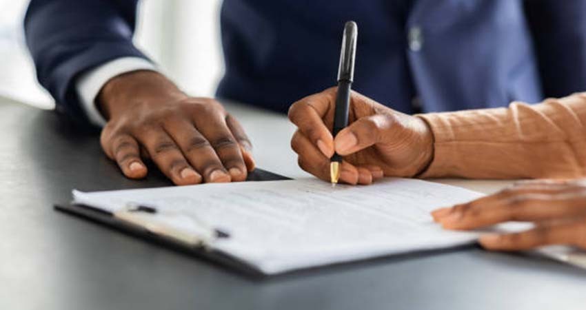 Cumple Edgar “N” con acuerdo reparatorio y se extingue la acción penal en su contra