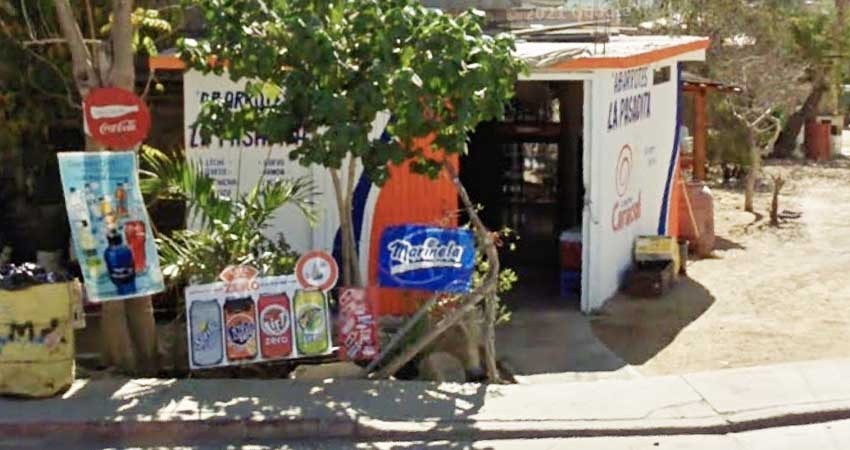 Abarroteras de Los Cabos "se adaptan" a llegada de nuevos supermercados