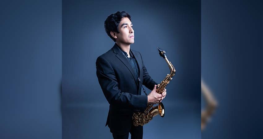 ISC da a conocer al ganador de convocatoria nacional “CREA”