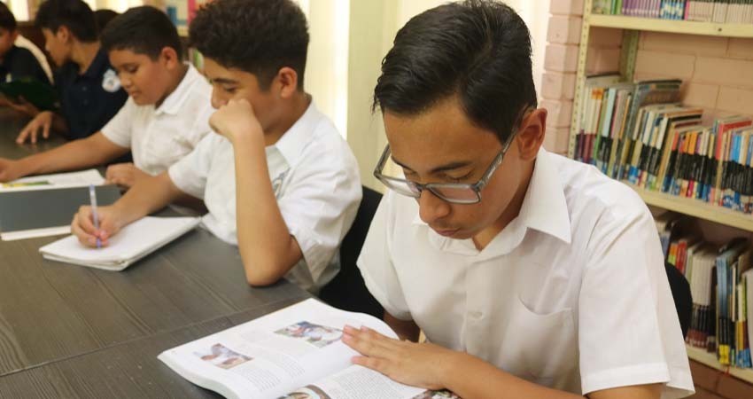 Promueve SEP la participación de promotoras de la lectura