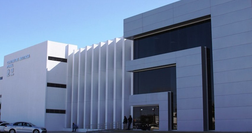 Durante el 2023, la PGJE atendió a 1 MIL 650 víctimas de delito