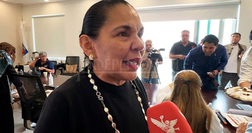 De nuevo, restaurantes afiliados a CANIRAC “premiarán” la participación ciudadana de la próxima elección