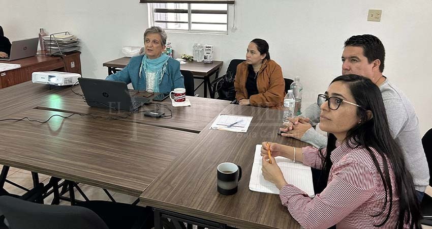 Observatorio Ciudadano y otras organizaciones firmarán Acuerdo Electoral en Los Cabos
