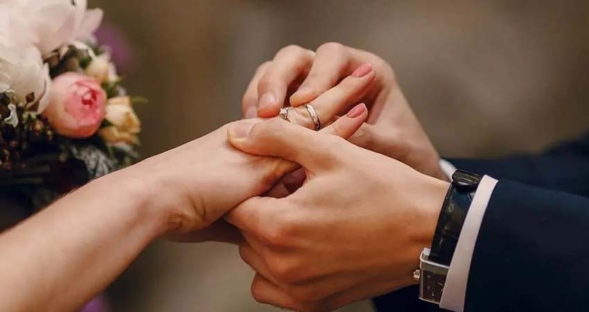 Mujeres ya no tendrán que esperar 300 días después el divorcio para volverse a casar