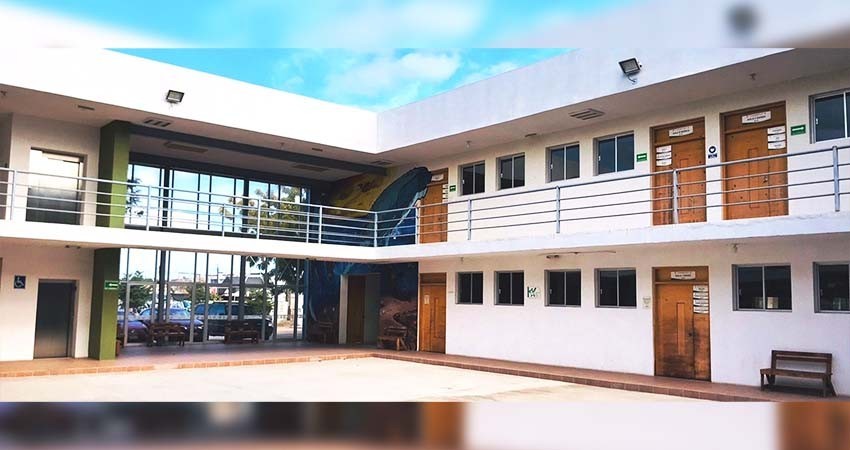 Ofrece Centro Municipal de las Artes Cursos de Iniciación Artística