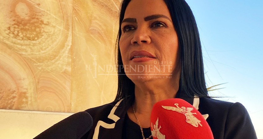 Entrega de basificaciones a 461 trabajadores del IMSS Bienestar es un logro del Sindicato: De la Peña Angulo