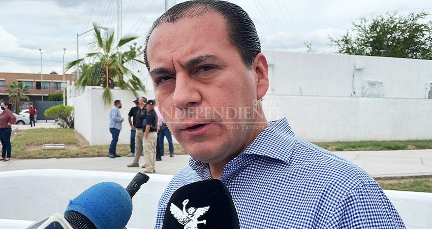 PGJE continúa investigando la muerte de Daniel Collins; hay avances importantes: Procurador