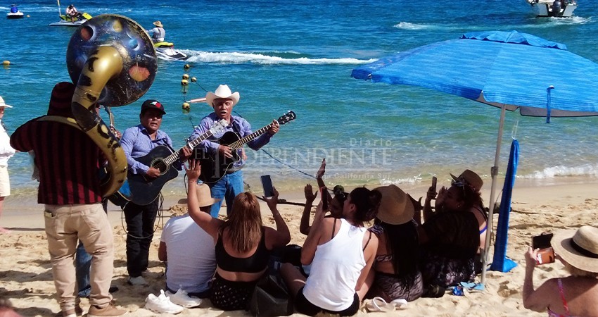 Marzo, ¿Cuándo será el megapuente y para quienes aplica?