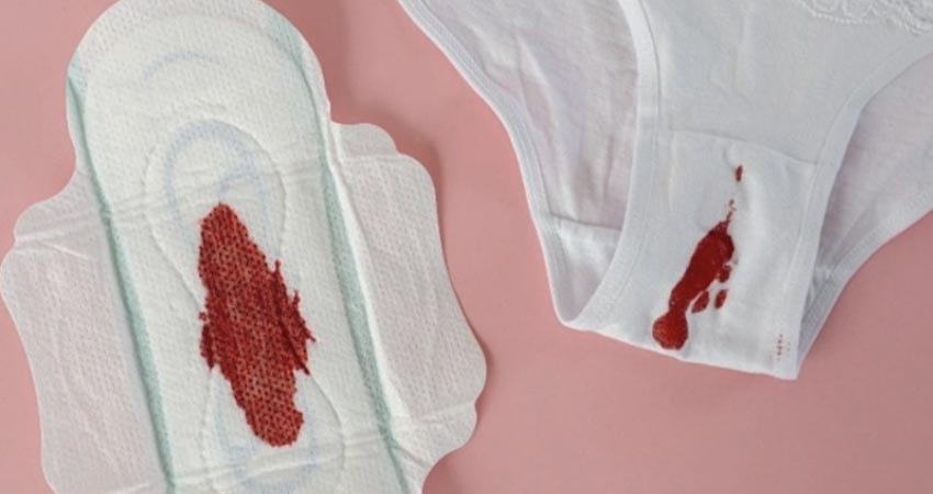 Licencia Menstrual en BCS, apenas la "punta del iceberg" para legislar por derechos ginecológicos: Experta