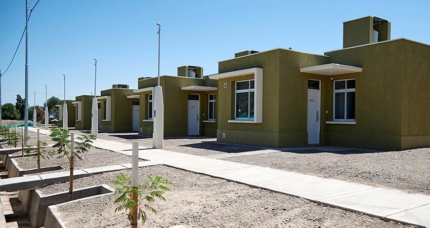 Viviendas sociales de Los Cabos, las más caras del país; no hay políticas públicas para resolverlo: experto financiero