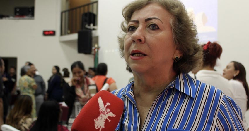 Hoy darán a conocer los resultados de las encuestas por las alcaldías de BCS por MORENA, PT y PVEM