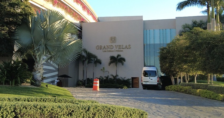 Impuesto al hospedaje en BCS por plataformas digitales recaudó 70 MDP en 2023