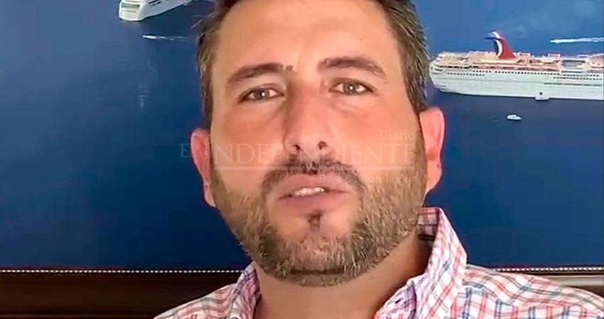 En desacuerdo líderes del PRI con el convenio de Candidatura Común con el PAN y PRD