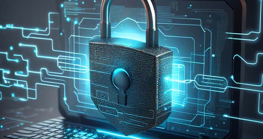 Retiran iniciativa de Ley de Ciberseguridad en México