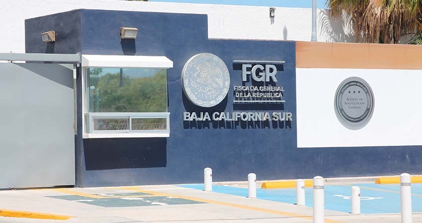 Vinculan a proceso a dos personas por delitos contra la salud en dos causas penales diferentes