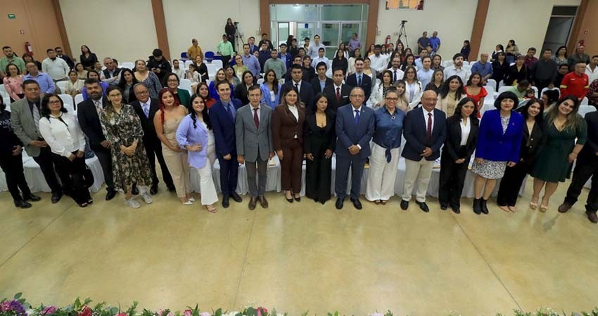 Invitan a Encuentro de Diálogo en Torno a las Lenguas Originarias