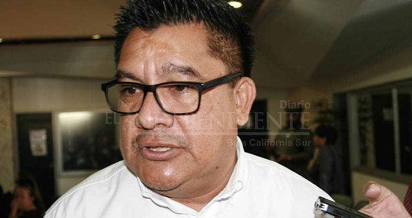 Tras denuncia de aspirantes, aclara MORENA su proceso de selección de candidaturas