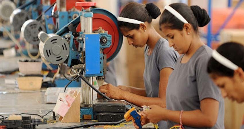 México no aceptará repatriaciones de Texas: SER