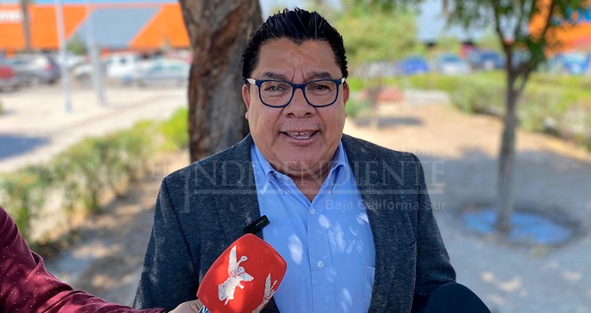 Plan C. MORENA busca "carro completo" en las elecciones para impulsar reformas constitucionales