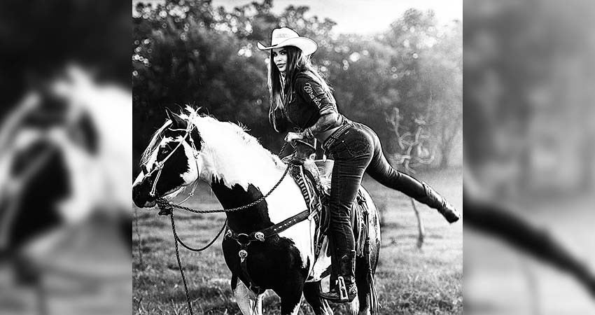 Una trombosis pulmonar le arrebató la vida a Elena Larrea, activista y fundadora de Cuacolandia