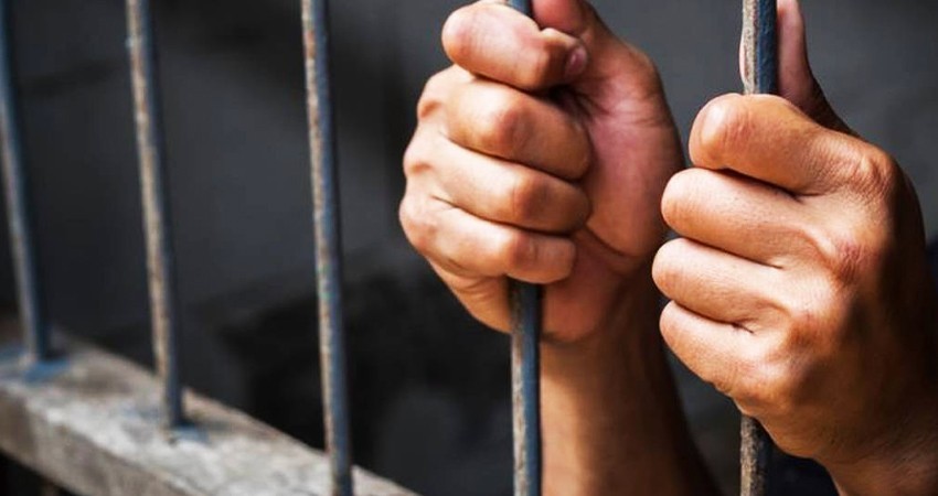 Sentencian a 15 años de prisión a Eduardo “N” por el delito de violación equiparada