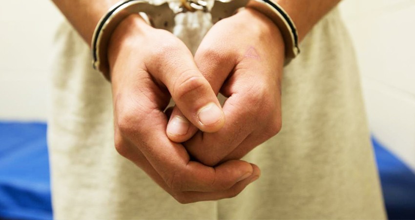 Queda vinculado a proceso silvestre “N” por incumplir con su obligación familiar