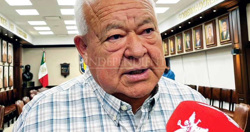 Castro Cosío: Continúa el proyecto de electrificación en San Juanico