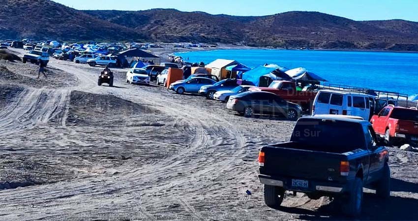 Brinda Protección Civil Municipal recomendaciones para la temporada vacacional de Semana Santa 2024