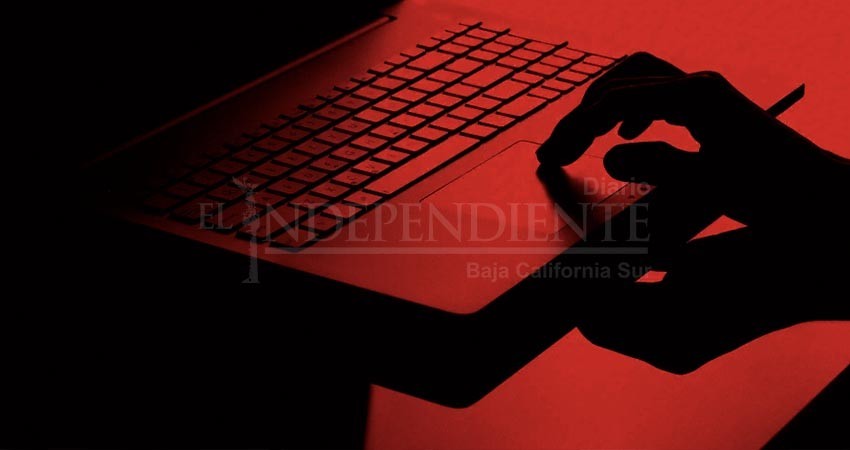 Colectivas feministas reportan en Los Cabos supuesta red de pornografía infantil
