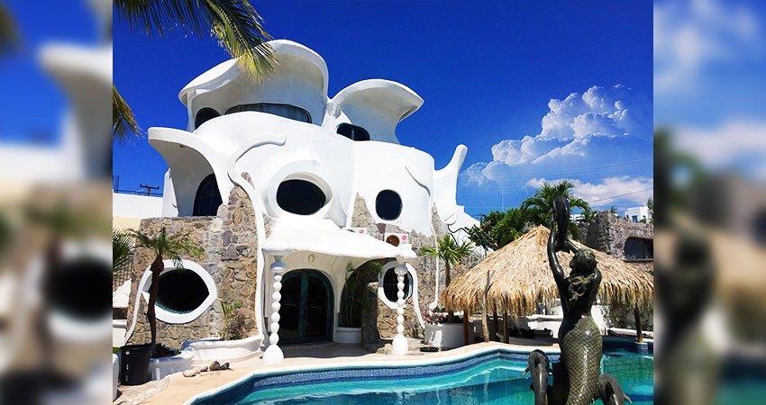 Airbnb debe compartir datos estadísticos de hospedaje: Dirección de Turismo de La Paz