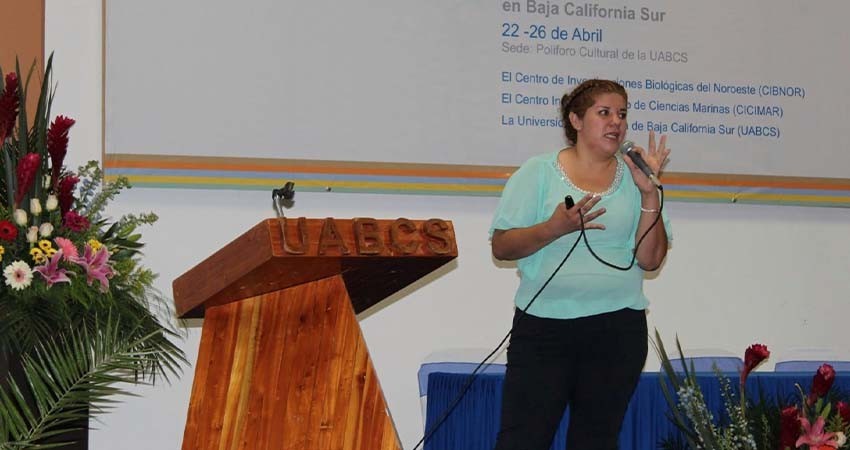 Invitan a participar en la 23ª Edición de la Semana de Posgrado