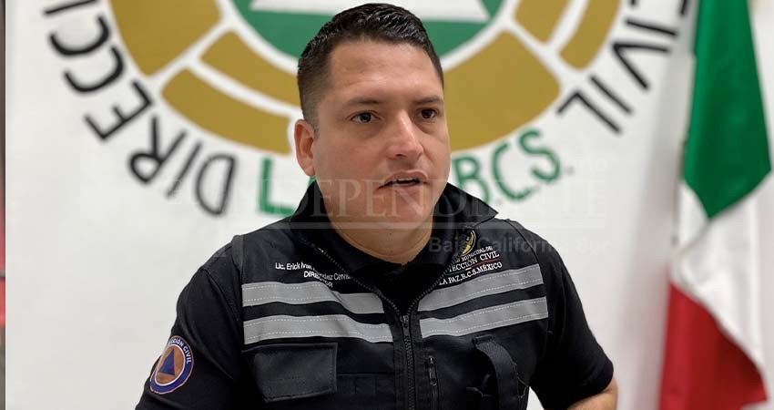 Por incumplimiento de normas, cerca de 100 comercios de La Paz fueron clausurados en 2023