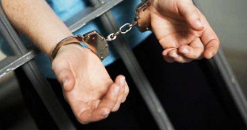 Obtiene PGJE fallo condenatorio contra Jorge “N” por el delito de abuso sexual agravado