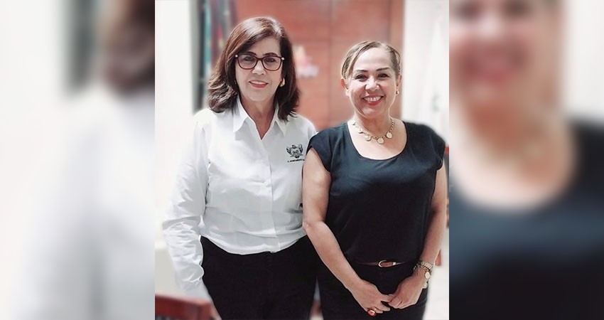 Trabaja gobierno estatal y Ayto de La Paz, en la cultura del respeto de los derechos humanos