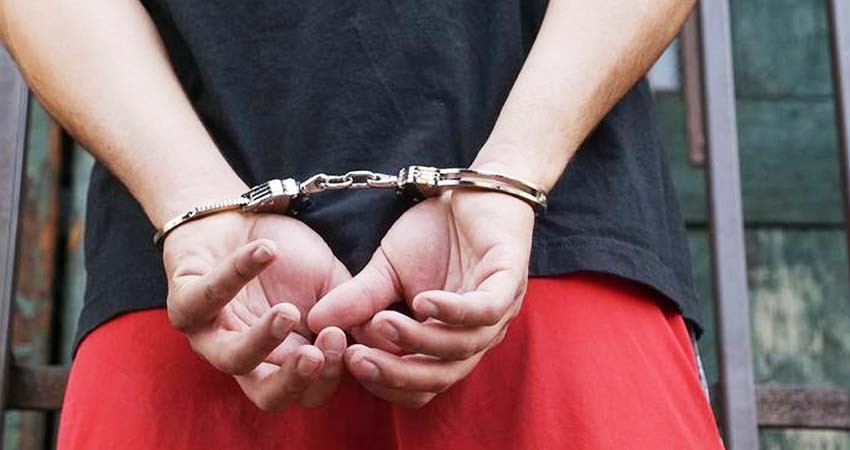 Por incumplimiento de la obligación alimentaria José “N” enfrenta proceso penal