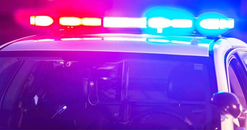 Inician investigación por la localización de una persona sin vida en La Paz