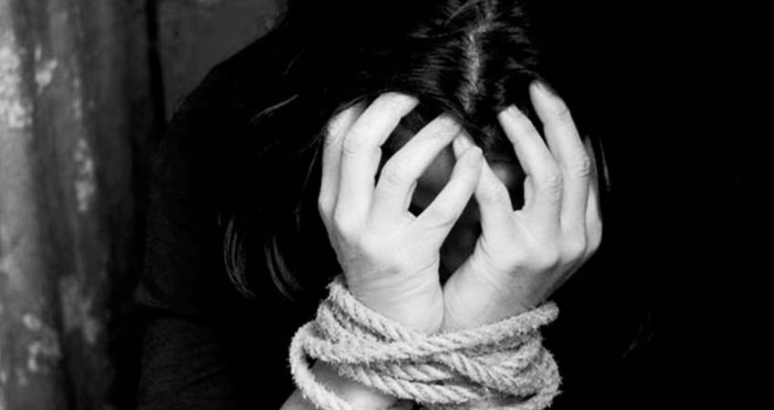 Secuestros en México alcanza cifra histórica en marzo: ONG