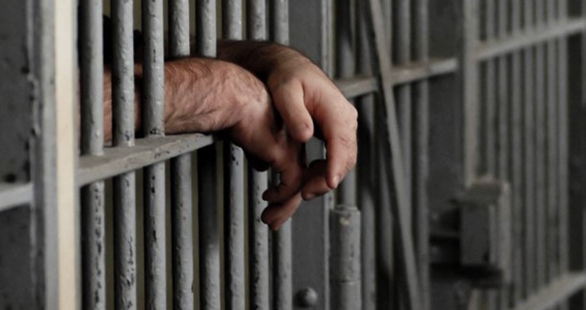 Eliminar prisión preventiva oficiosa podría liberar a 68 mil presuntos delincuentes: Segob