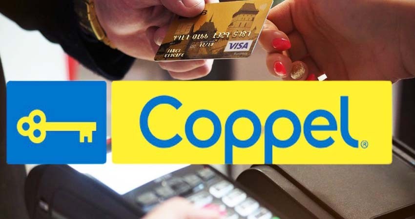 ¿Qué pasará con cobros e intereses en Coppel tras fallas en el sistema?