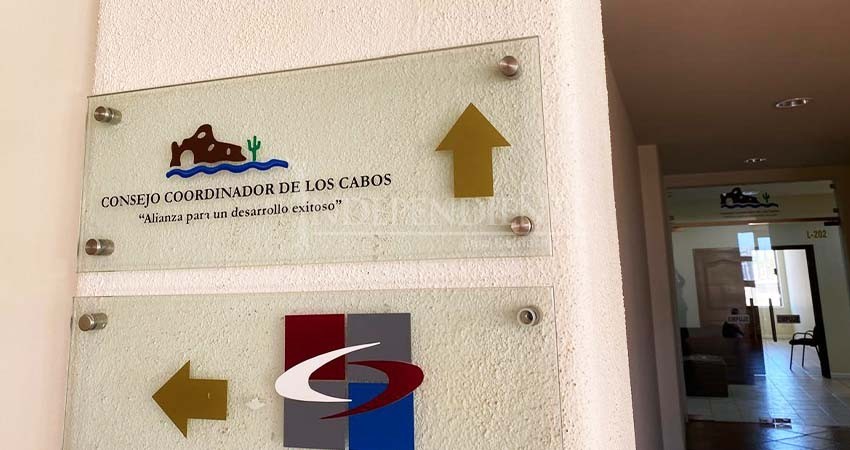 Candidatos a la alcaldía de Los Cabos se reunirán con la iniciativa privada